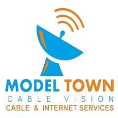 Model Town Cable Vision